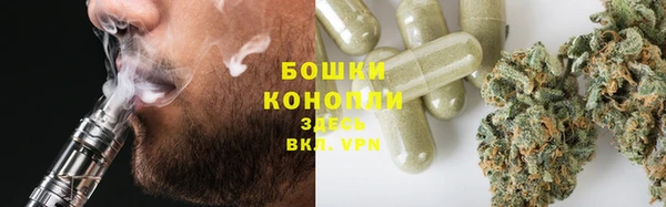 прущая мука Краснослободск
